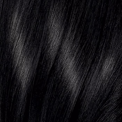 Extensions Pony Tails