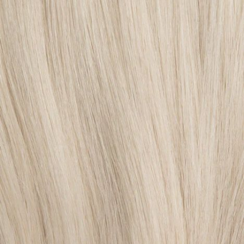 Extensions Pony Tails