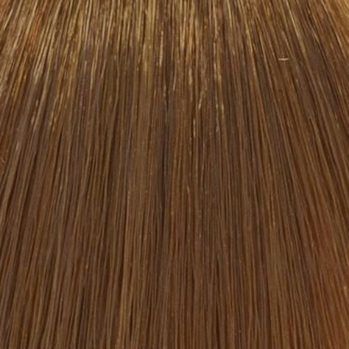 Extensions Pony Tails