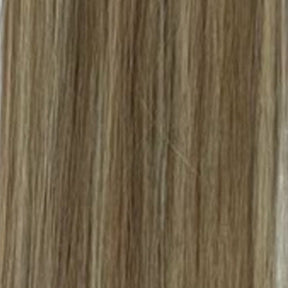 Extensions Pony Tails