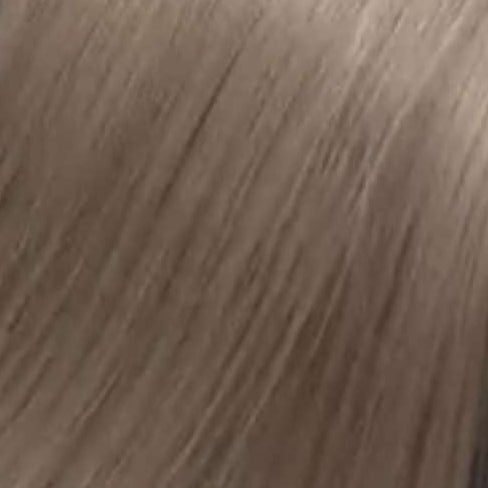Extensions Pony Tails