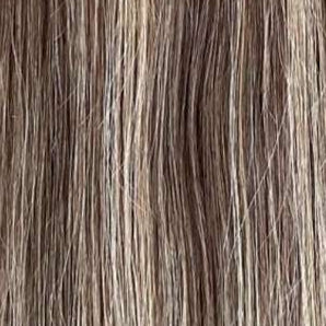 Extensions Pony Tails