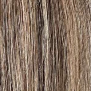 Extensions Pony Tails