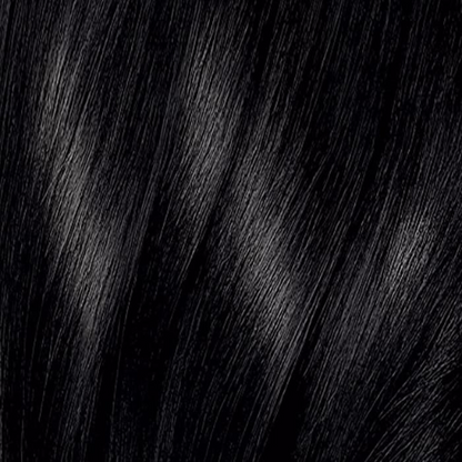 Extensions Pony Tails