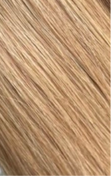 🍯 Extensions à clip HONEY– blond miel