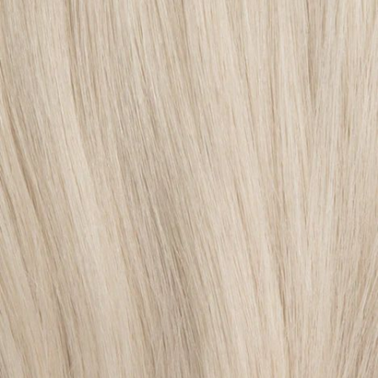 Extensions Pony Tails
