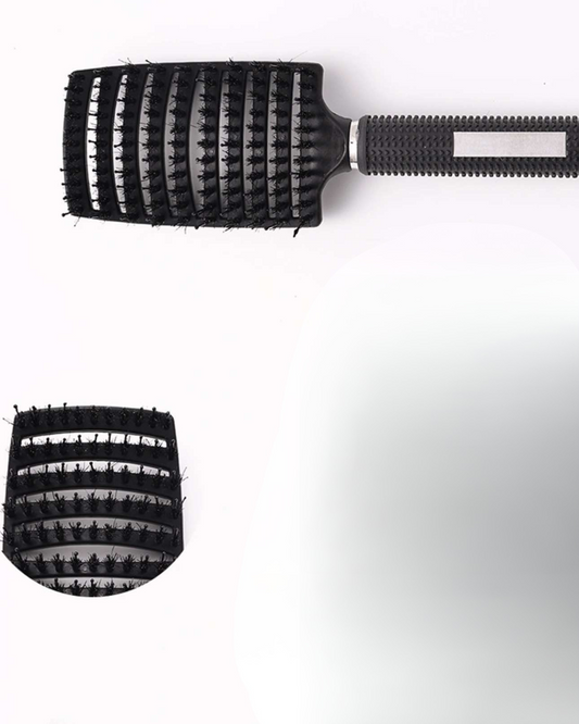 Brosse Growth Flex