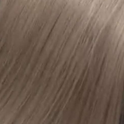 Extensions Pony Tails